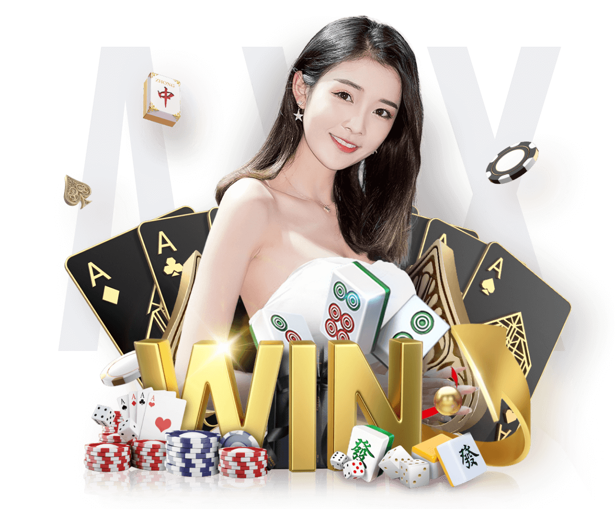海地三门迪韦尔热：从半职业联赛到世界杯 成唯二第5级别联赛球员